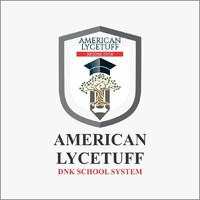 American Lycetuff ALS logo - Similar company to Envera Technologies
