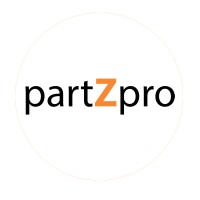 partZpro logo - Similar company to Pertech Middle East Llc