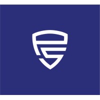 Protect Solutions logo - Similar company to Product Solutions Group Inc.