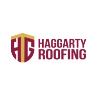 Haggarty Roofing logo - Similar company to Subbiesure