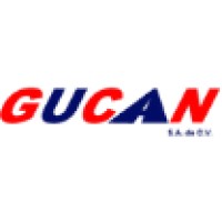GUCAN logo - Similar company to Eigo Latam
