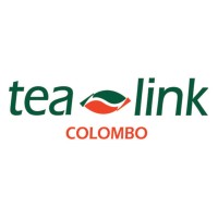 Tea-Link Colombo (Pvt) Ltd. logo - Similar company to Greenbeans Ceylon Tea Exports