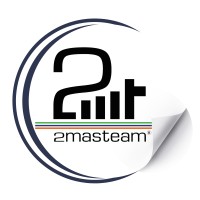2masteam Ingegneria srl logo - Similar company to 360 Progettazione