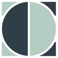 Cline Caldwell, LLP logo - Similar company to Heltzel Williams Pc