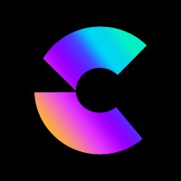 CreatAR logo - Similar company to Reorder