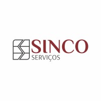 Sinco Serviços, Soluções de Engenharia e Energia Renováveis logo - Similar company to Ecom Reparo Reforço Proteção