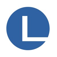Linabra logo - Similar company to Protspray Equipamentos De Proteção