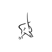 AGUILAR DE DIOS logo - Similar company to Ragui, S.L.