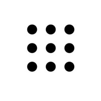 Gilmore Printing Services Inc logo - Similar company to Cara Printing Inc.
