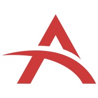 Agramont Worldwide Logistics Inc logo - Similar company to Vector Moving And Storage