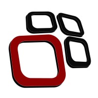 SENTINEL TECHNOLOGIES PRIVATE LIMITED logo - Similar company to Sentinel Technologies Limited