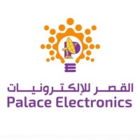 Palace Electronics Co. W.L.L logo - Similar company to Infinite Technologies