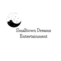 Smalltown Dreams Entertainment logo - Similar company to Thorsec Global