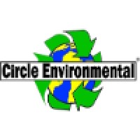 Circle Environmental