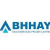 ABHHAY MULTISERVICES PVT. LTD logo - Similar company to Elecon Conductors Ltd.