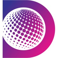 DFOX MEDIA logo - Similar company to Exltech Solutions