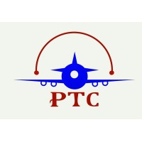 PTC AVIATION ACADEMY logo - Similar company to Smart Gc Pro