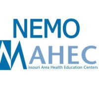 NEMO AHEC logo - Similar company to Foothills Ahec
