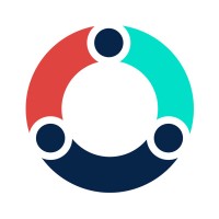 Easyfeez - Portage Salarial logo - Similar company to Portalliance Engineering