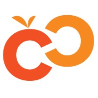 COFFICE | Architettura e Urbanistica logo - Similar company to Ak0 - Architettura A Kilometro Zero