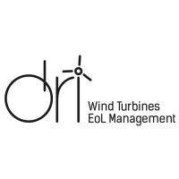 DRI Wind Turbines EoL Management & Recycle Solutions Inc. logo - Similar company to Jiaweishi (Jawest), Industrial Panel Pc And Monitor, One Of The China National High-Tech Enterprise.