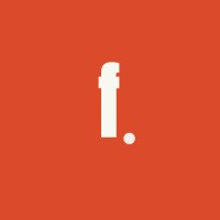 Fortuna Works logo - Similar company to Mayorea