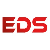 ELECTROM DISTRIBUTION logo - Similar company to Aep Paris Île De France