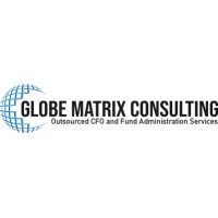 Globe Matrix Consulting LLC logo - Similar company to Helpme Cfo