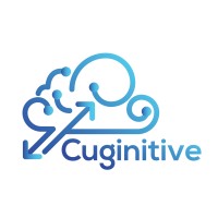 Cuginitive Technologies LLP logo - Similar company to Exonpro Innovations Llp