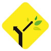 bYfurk logo - Similar company to Euroasis