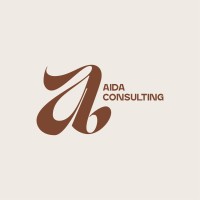 Stephanie Aida Felix Consulting logo - Similar company to New York City Environmental Law Leadership Institute (Nycelli)