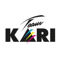 Kariteam logo - Similar company to Axson Aps