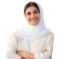Ruby Saharan logo - Similar company to Regina Martin
