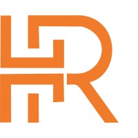 HR Views logo - Similar company to Pushbio