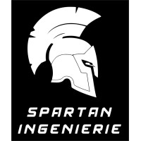 Spartan Ingénierie