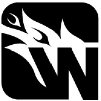 Wenneker.be logo - Similar company to Leitmo.Tv