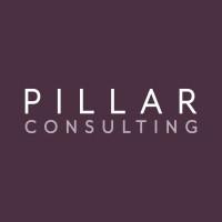 Pillar Consulting Australia logo - Similar company to Grow Local Program