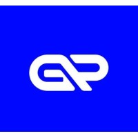 Grupo Patini Br logo - Similar company to Trives Consultoria