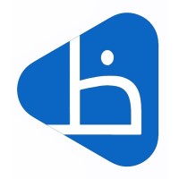 JFN | وظائف للمواطنين logo - Similar company to Compagno Me