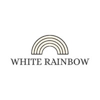 White Rainbow Hotels logo - Similar company to Steleks Llc