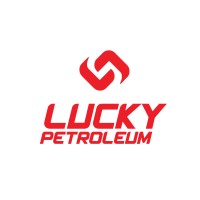 LuckyPetroleum logo - Similar company to Engol Group (Pty) Ltd