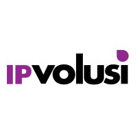 IPVOLUSI Sdn Bhd logo - Similar company to Corti-Ip