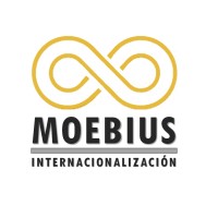 MOEBIUS logo - Similar company to Aerpanel