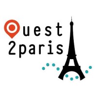 Ouest2paris.com - Bien vivre à l'Ouest logo - Similar company to Tandem Consulting