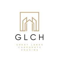 Great Lakes Corporate Housing logo - Similar company to Biggerspace Corporate Housing