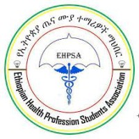 Ethiopian Health Profession Students Association - Gondar