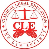 Clinical Legal Education Fakultas Hukum UNS (CLE FH UNS) logo - Similar company to Bem Uns