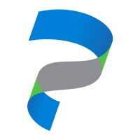 Programmers - Beyond IT (US) logo - Similar company to Soar Performance Group