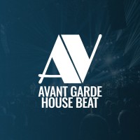 Avant Garde House Beat Mx logo - Similar company to Rentablemx