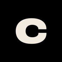 chrutstil logo - Similar company to Mountwave Studio